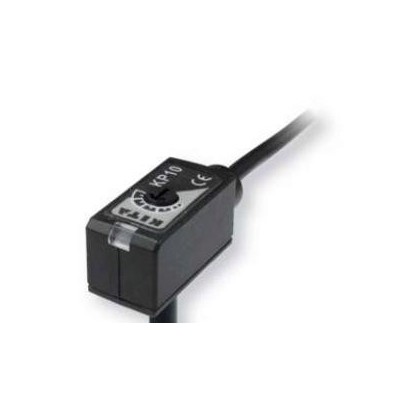 臺(tái)灣KITA微型電子式真空壓力開關(guān)kp1