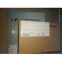 德國施邁賽SCHMERSAL限位開關TR 422-01Y-T北京銷售商
