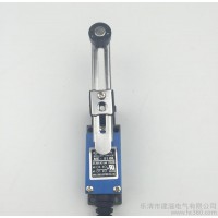 特價行程開關ME-8108高品質限位開關TZ8108微動開關量大從優