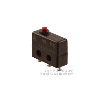 凱薩電子經(jīng)銷 Honeywell 23SX59-T 