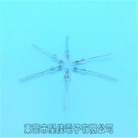 東莞觸發開關 SW-1001 密封型晃動開關 水平限位開關 光電式滾珠開關光電開關