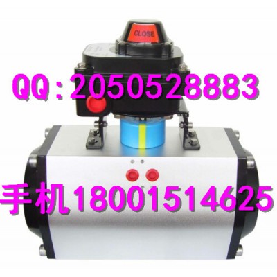 供應埃費爾APL310/ALS10回轉限位開