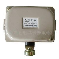 佳泰電器 【直銷**】國產(chǎn)斷火限位開關(guān)LX44-10(圖