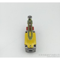 高品質行程開關LXK3-20S/T上海金山限位開關量大從優