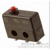 4SX3-T 限位開關(guān) Honeywell  凱薩電子專業(yè)分銷進(jìn)口產(chǎn)品