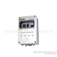 特價HYDAC賀德克測量設備 **】