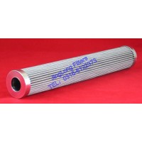 供應(yīng)**液壓油濾芯HYDAC/賀德克過濾器1.03.39R03BN-V