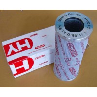 供應(yīng)德國(guó)HYDAC開關(guān) 繼電器 傳感器廠家價(jià)格