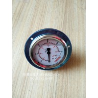 HYDAC/賀德克 SB330-20A1/112A9-330A蓄能器及蓄能器皮囊配件密封油閥蓄能器全系列銷售
