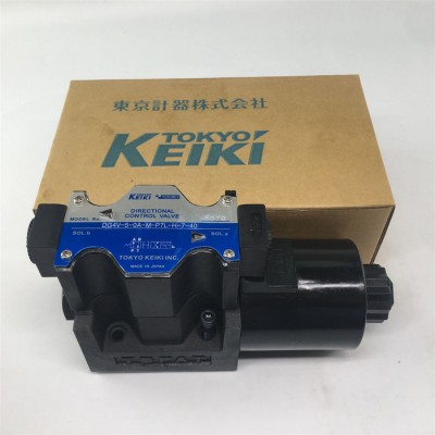 DG4V-3-OC-M-P7-H-54東機(jī)美液壓閥
