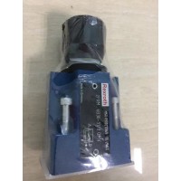 力士樂2FRM 6B36-31/3 QMV 力士樂閥/平衡閥/液壓閥