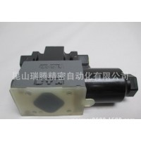 電磁液壓閥 DG4V-3-2A-M-P7-H-7-56 東京計器 TOKYO_KEIKI 東機美換向閥 電磁閥