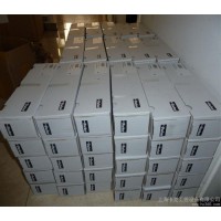 供應(yīng)派克Parker液壓閥門CPS600S5M