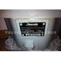 Bosch-Rexroth力士樂(lè)液壓閥 控制器 多路換向閥