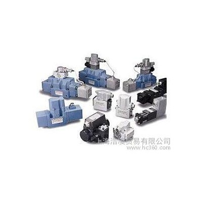 REXROTH/力士樂液壓閥R900422881S 6
