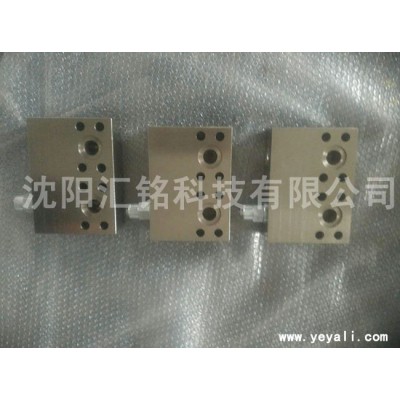 廠家設計定制生產除雪車設備用平衡