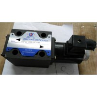 電磁換向閥DSG-03-3C60-DC-24V AC220V 110V DC24V 12V 液壓閥