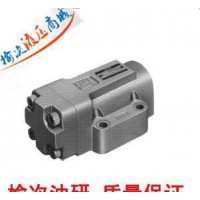 直銷低價(jià)CPT-06-04-50液控單向閥液壓閥