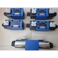 力士樂液壓閥4WEH16L7X/6HG24N9ETK4現(xiàn)貨
