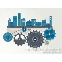 供應ATOS AGRLE-20油壓傳動閥