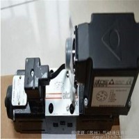 意大利阿托斯ATOS比例換向閥 ATOS比例換向閥現貨 DHZO-A-073-L5 20