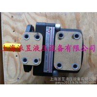 ATOS/阿托斯油泵PFE-31016/1DU 現貨**