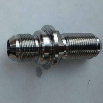 【鴻瑞】 專業生產 液壓接頭   擴口