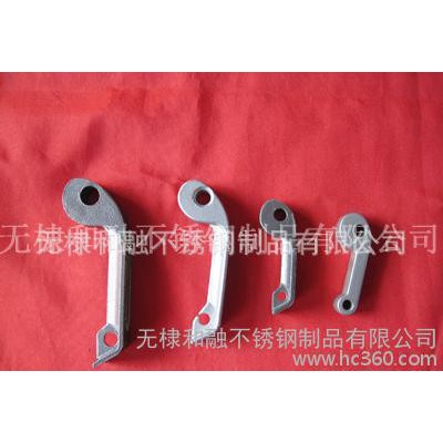 銷售法式接頭、美式快速接頭A\B\C\D