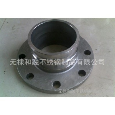 **不銹鋼快速接頭A型、卡箍 DIN2817