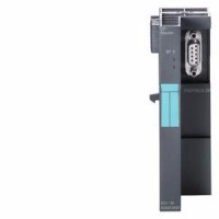 現貨供應西門子CPU端子元件 2 x 2-6mm編程主機連接器6ES7 390-5AB00-0AA0