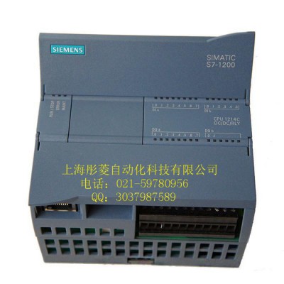 原裝西門子SiemensPLC|6ES7 331-7KF