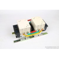 系列可逆接觸器 CLXC-FN 接觸器