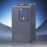 上海臺達品牌MPS5-HD037KW三相異步電機降壓保護無需連接交流旁路接觸器內置啟動的在線式軟起動器