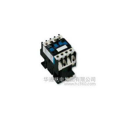 CFC2接觸器，CFC2交流接觸器