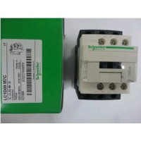 LC1D09M7C交流接觸器