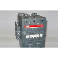 ABB交流接觸器A30-30-10