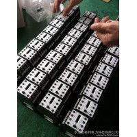 廠家供應CJX1-0922交流接觸器  批發CJX1接觸器