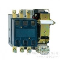 供應中國人民電器CJT1-100 接觸器 交流接觸器