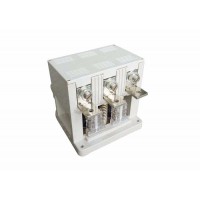 CKJ20-630A交流低壓真空接觸器、CKJ20-630A永磁低壓真空接觸器、CKJ5交流低壓真空接觸器