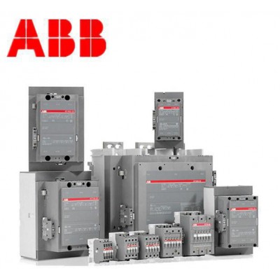 ABB3級接觸器AX65-30-00-88*230-240