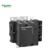 現貨施耐德交流接觸器 LC1E250M5N EasyPact