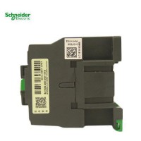 現(xiàn)貨施耐德交流接觸器 LC1E2510Q5N EasyPac