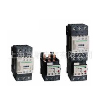 現貨施耐德交流直流接觸器LC1-D620F7C原裝 施耐