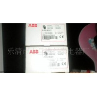 特價(jià)銷售ABB切換電容接觸器UA50-30-00R