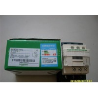 施耐德交流接觸器LC1-D15000M7C【低價(jià)促銷】【質(zhì)保