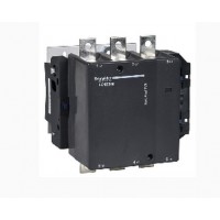 西安特恩普供應  施耐德   交流接觸器EasyPact TVS