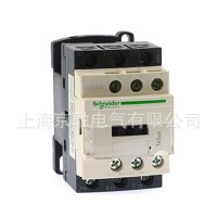 現(xiàn)貨施耐德交流直流接觸器LC1-D11500Q5C原裝