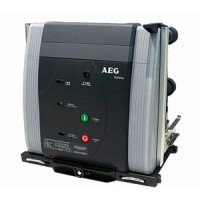 德國(guó)AEG低壓接觸器FS-18H30