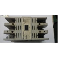 特靈空調配件C825HN10 中央空調接觸器C825HN10