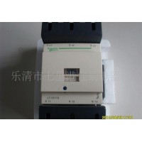 施耐德小型交流接觸器LC1-D12M7C【精工制造 質保一年